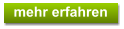 mehr erfahren
