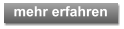 mehr erfahren